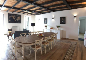 Agriturismo SanCristoforo Levanto